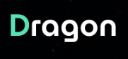 DragonVPN